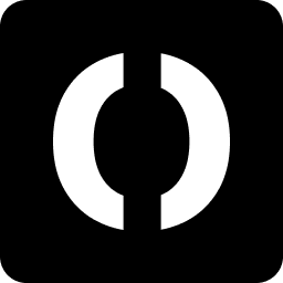 Orlop Logo